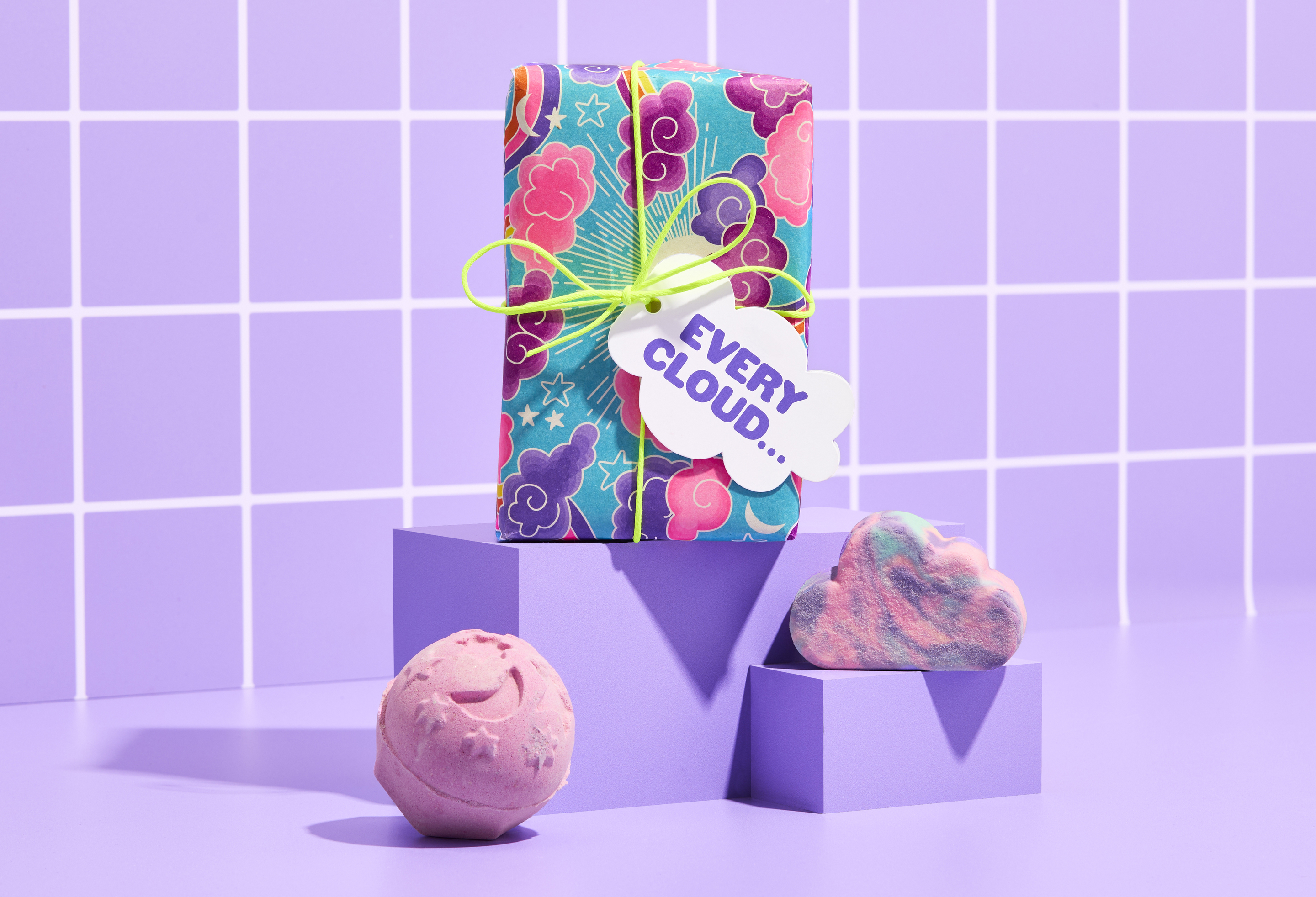 Best Gifts Under $25 | LUSH